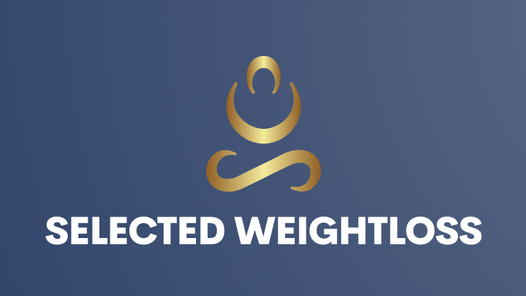 Selected Weight Loss